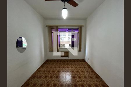 Quarto 1 de apartamento para alugar com 2 quartos, 80m² em Praça Seca, Rio de Janeiro