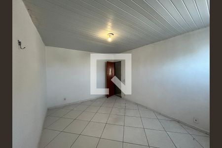 Quarto 1 de casa para alugar com 3 quartos, 240m² em Bento Ribeiro, Rio de Janeiro