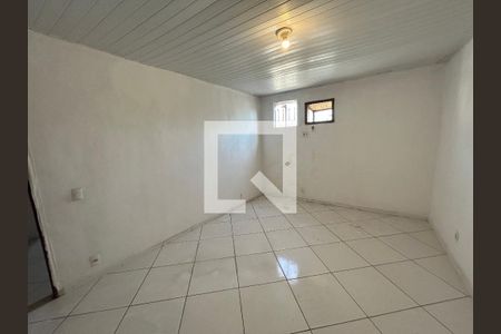 Quarto 1 de casa para alugar com 3 quartos, 240m² em Bento Ribeiro, Rio de Janeiro