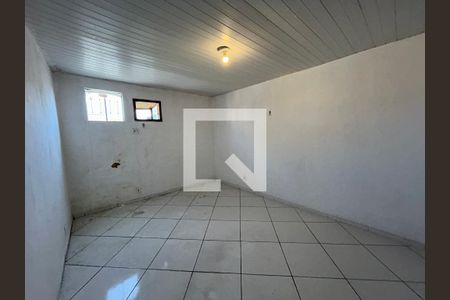 Quarto 1 de casa para alugar com 3 quartos, 240m² em Bento Ribeiro, Rio de Janeiro