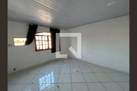 Quarto 2 de casa para alugar com 3 quartos, 240m² em Bento Ribeiro, Rio de Janeiro