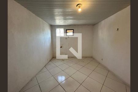 Quarto 1 de casa para alugar com 3 quartos, 240m² em Bento Ribeiro, Rio de Janeiro