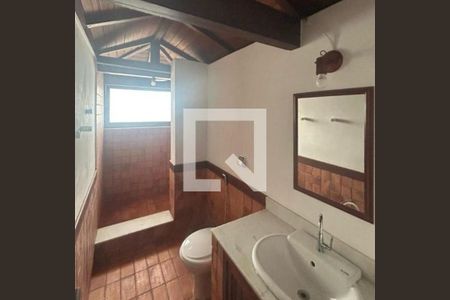 Apartamento à venda com 4 quartos, 500m² em Barra da Tijuca, Rio de Janeiro