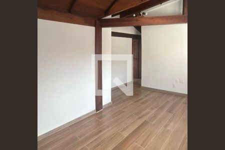 Apartamento à venda com 4 quartos, 500m² em Barra da Tijuca, Rio de Janeiro