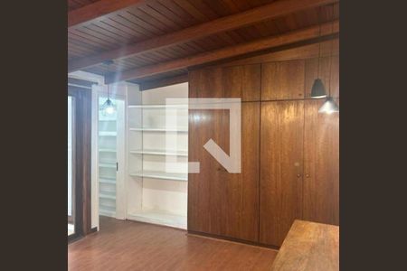 Apartamento à venda com 4 quartos, 500m² em Barra da Tijuca, Rio de Janeiro