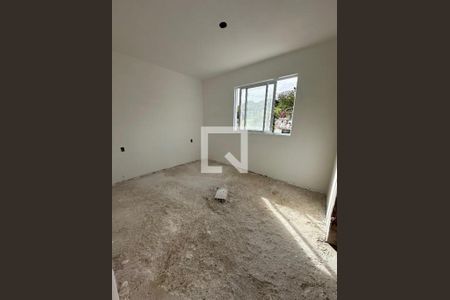 Apartamento à venda com 3 quartos, 74m² em Padre Eustáquio, Belo Horizonte