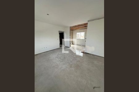 Apartamento à venda com 3 quartos, 74m² em Padre Eustáquio, Belo Horizonte