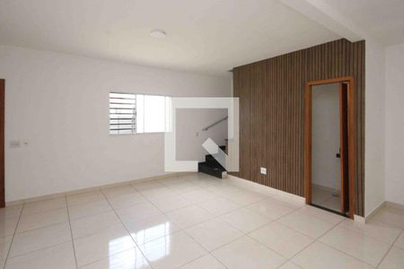 v de casa para alugar com 2 quartos, 67m² em Cidade Líder, São Paulo