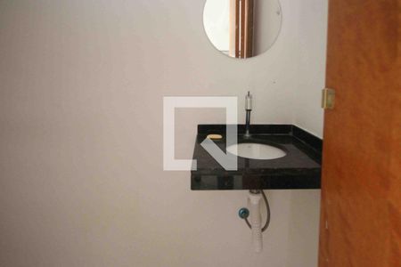 Sala e Cozinha de casa para alugar com 2 quartos, 67m² em Cidade Líder, São Paulo