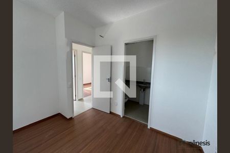 Apartamento à venda com 3 quartos, 70m² em Palmeiras, Belo Horizonte