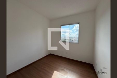 Apartamento à venda com 3 quartos, 70m² em Palmeiras, Belo Horizonte