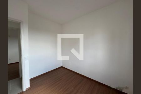 Apartamento à venda com 3 quartos, 70m² em Palmeiras, Belo Horizonte