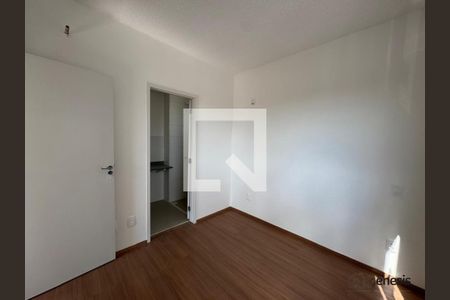 Apartamento à venda com 3 quartos, 70m² em Palmeiras, Belo Horizonte