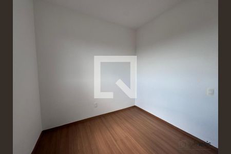 Apartamento à venda com 3 quartos, 70m² em Palmeiras, Belo Horizonte