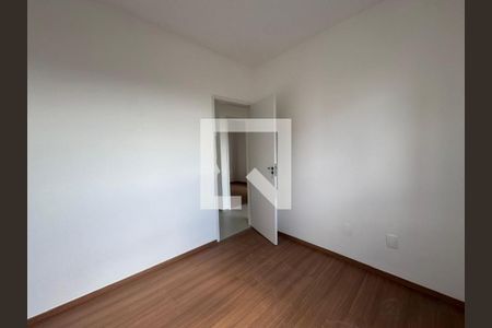 Apartamento à venda com 3 quartos, 70m² em Palmeiras, Belo Horizonte