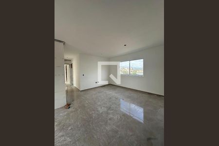 Apartamento à venda com 3 quartos, 74m² em Padre Eustáquio, Belo Horizonte