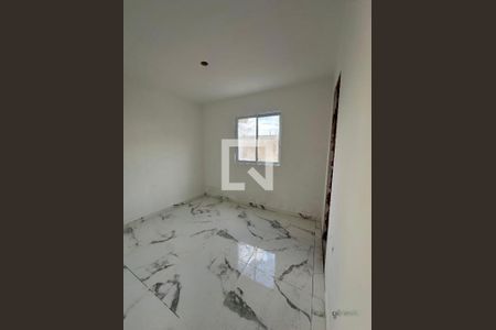 Apartamento à venda com 3 quartos, 74m² em Padre Eustáquio, Belo Horizonte