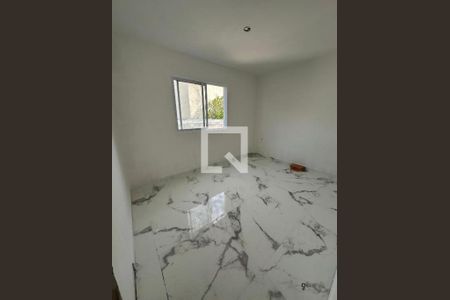 Apartamento à venda com 3 quartos, 74m² em Padre Eustáquio, Belo Horizonte