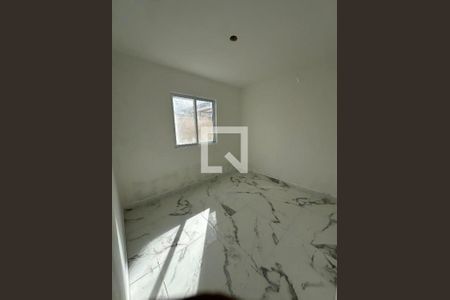 Apartamento à venda com 3 quartos, 74m² em Padre Eustáquio, Belo Horizonte