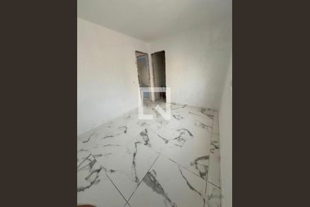 Apartamento à venda com 3 quartos, 74m² em Padre Eustáquio, Belo Horizonte