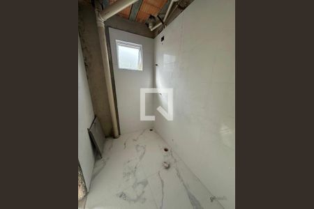 Apartamento à venda com 3 quartos, 74m² em Padre Eustáquio, Belo Horizonte