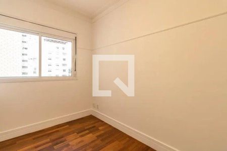 Apartamento à venda com 3 quartos, 115m² em Pinheiros, São Paulo