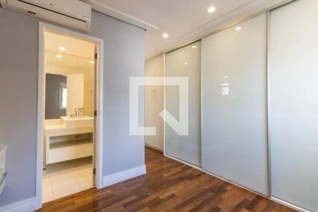 Apartamento à venda com 3 quartos, 115m² em Pinheiros, São Paulo