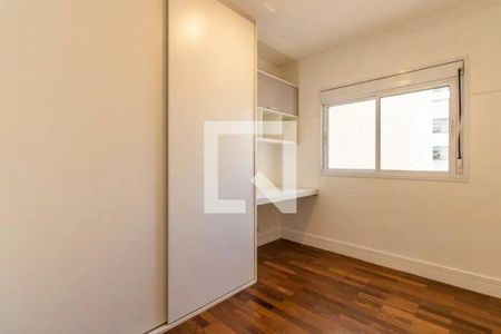 Apartamento à venda com 3 quartos, 115m² em Pinheiros, São Paulo