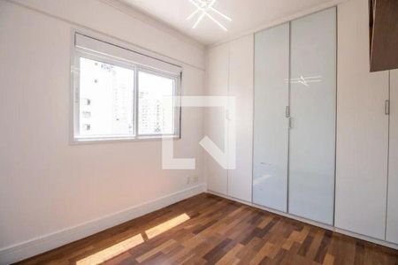 Apartamento à venda com 3 quartos, 115m² em Pinheiros, São Paulo