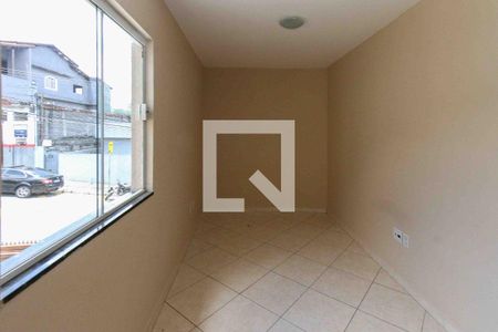 Quarto de casa para alugar com 3 quartos, 100m² em Itaquera, São Paulo