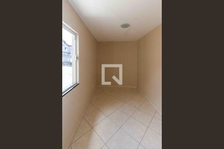 Quarto de casa para alugar com 3 quartos, 100m² em Itaquera, São Paulo