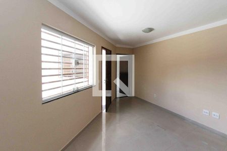 Sala de casa para alugar com 3 quartos, 100m² em Itaquera, São Paulo