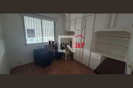 Apartamento à venda com 2 quartos, 65m² em Engenho de Dentro, Rio de Janeiro