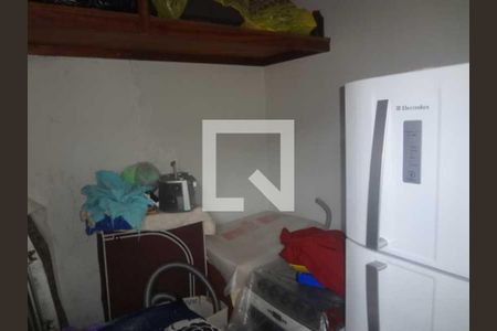 Apartamento à venda com 2 quartos, 110m² em Andaraí, Rio de Janeiro