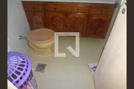 Apartamento à venda com 2 quartos, 110m² em Andaraí, Rio de Janeiro