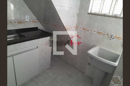 Casa de Condomínio à venda com 4 quartos, 286m² em Piedade, Rio de Janeiro