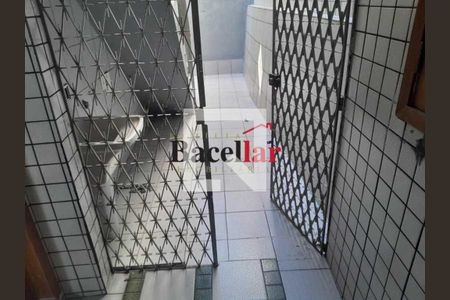 Casa de Condomínio à venda com 4 quartos, 286m² em Piedade, Rio de Janeiro