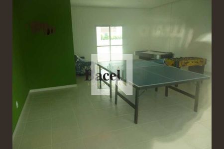 Apartamento à venda com 3 quartos, 81m² em Cachambi, Rio de Janeiro