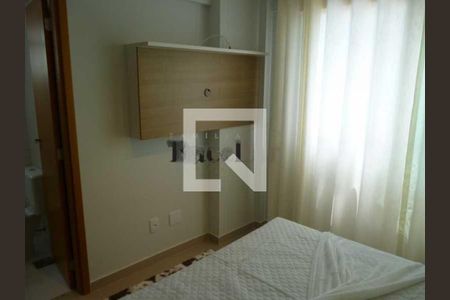 Apartamento à venda com 3 quartos, 81m² em Cachambi, Rio de Janeiro