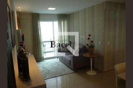 Apartamento à venda com 3 quartos, 81m² em Cachambi, Rio de Janeiro