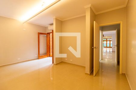 Sala 2 de casa para alugar com 2 quartos, 240m² em Pinheiros, São Paulo