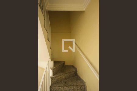 Casa para alugar com 3 quartos, 200m² em São Lucas, São Paulo