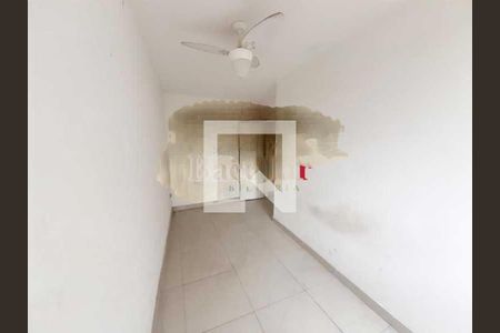 Casa à venda com 4 quartos, 150m² em Rocha, Rio de Janeiro
