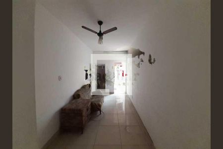 Casa à venda com 4 quartos, 150m² em Rocha, Rio de Janeiro