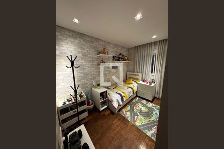 Apartamento à venda com 3 quartos, 163m² em Jardim Sao Bento, Jundiaí