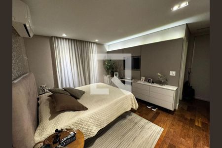 Apartamento à venda com 3 quartos, 163m² em Jardim Sao Bento, Jundiaí