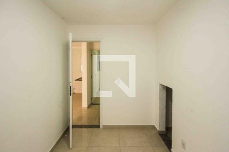 Quarto de apartamento para alugar com 2 quartos, 40m² em Cidade Líder, São Paulo