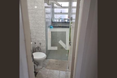 Apartamento à venda com 3 quartos, 65m² em Cinquentenario, Belo Horizonte