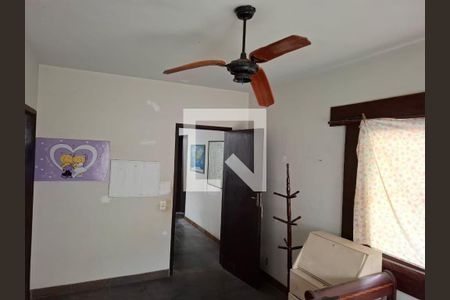 Casa à venda com 5 quartos, 300m² em Jacarepaguá, Rio de Janeiro