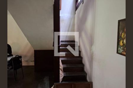 Casa à venda com 5 quartos, 300m² em Jacarepaguá, Rio de Janeiro
